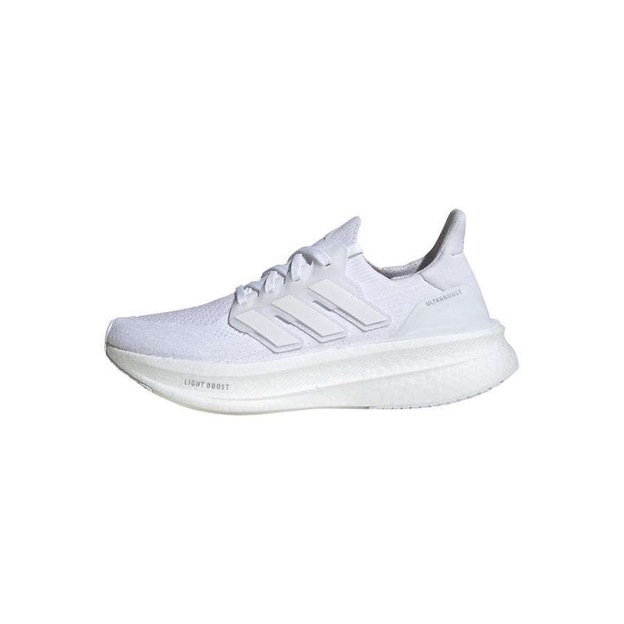 Adidas Chaussure Ultraboost 5