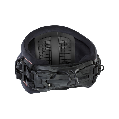 ION Harness Waist Kite Sol Curv   2022