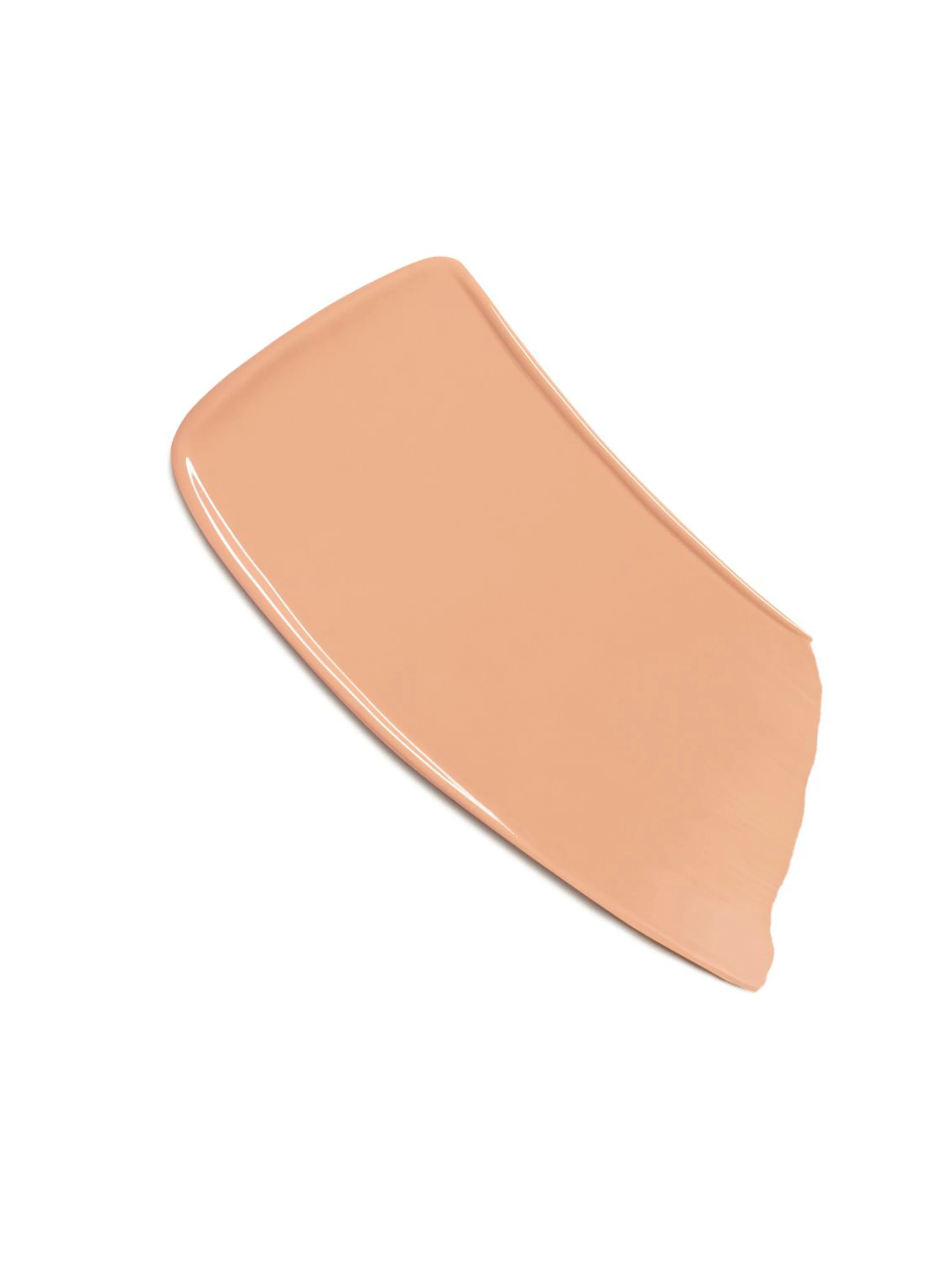 CHANEL ULTRA LE TEINT FLUID-FOUNDATION