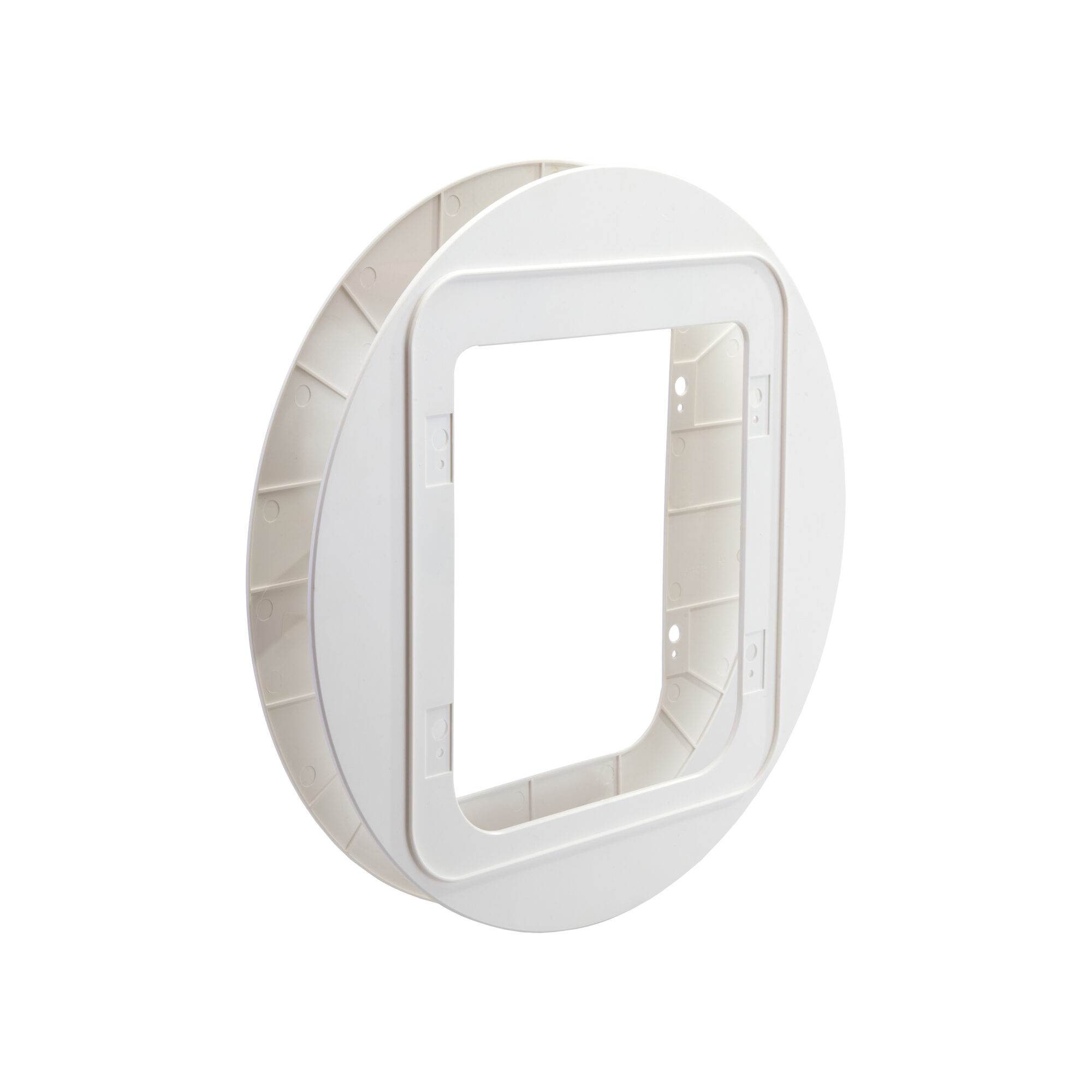 SureFlap Microchip Huisdierluik Connect