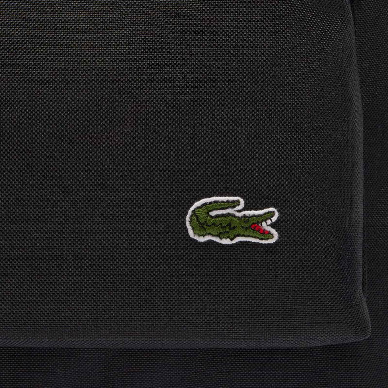 Lacoste Rygsæk