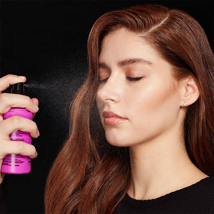 Maybelline New York Face Studio Lasting Fix Spray 100ml