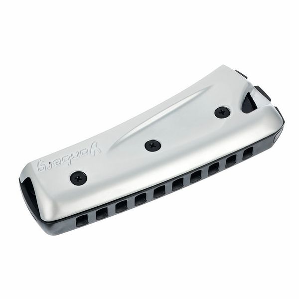 Yonberg D1 Noona F