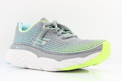 Skechers Sneaker