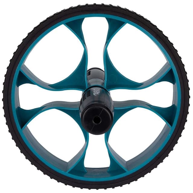 vidaXL