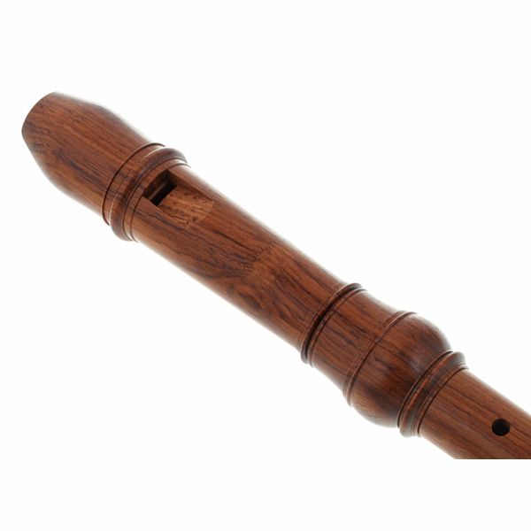 Moeck 4305 Rottenburgh Alt-Blockflöte Barock