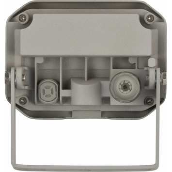 Brennenstuhl Led-straler AL 1000 10W, 1060lm, IP44