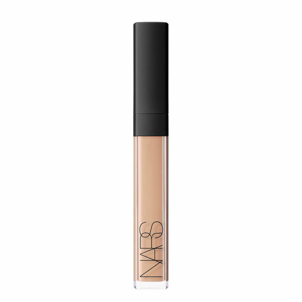 NARS Radiant Creamy Concealer Creme BruleeLight 2.56 ml