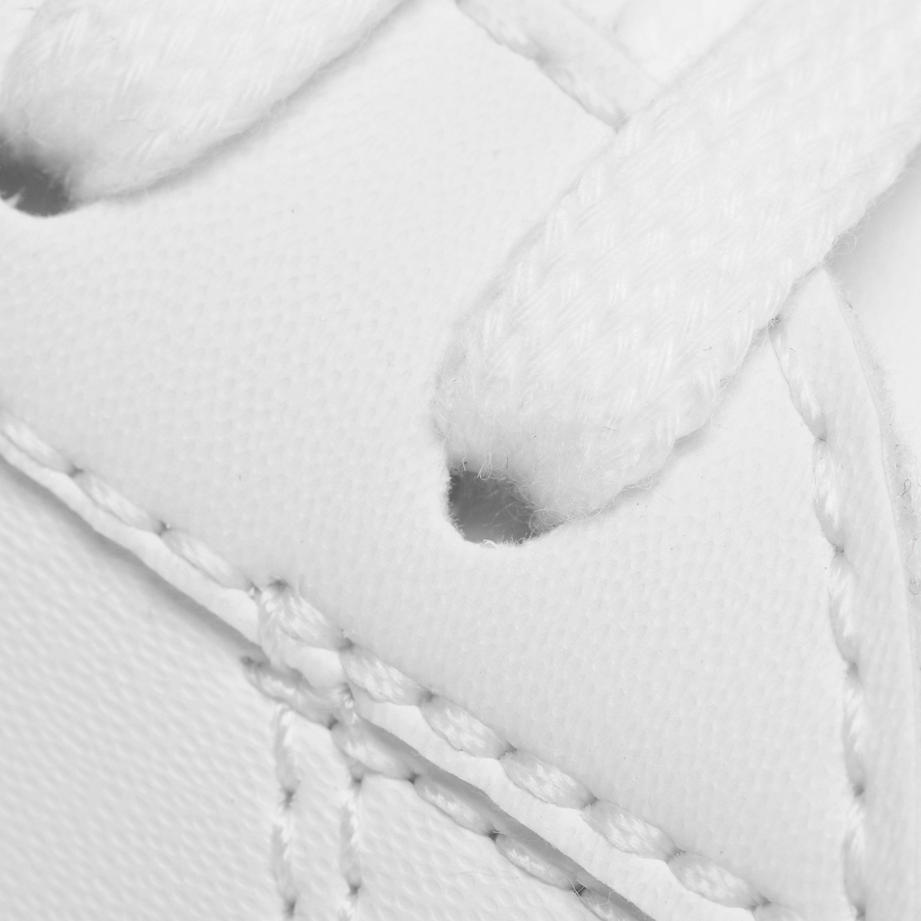 Lacoste Lacoste Carnaby BL1 Trainers