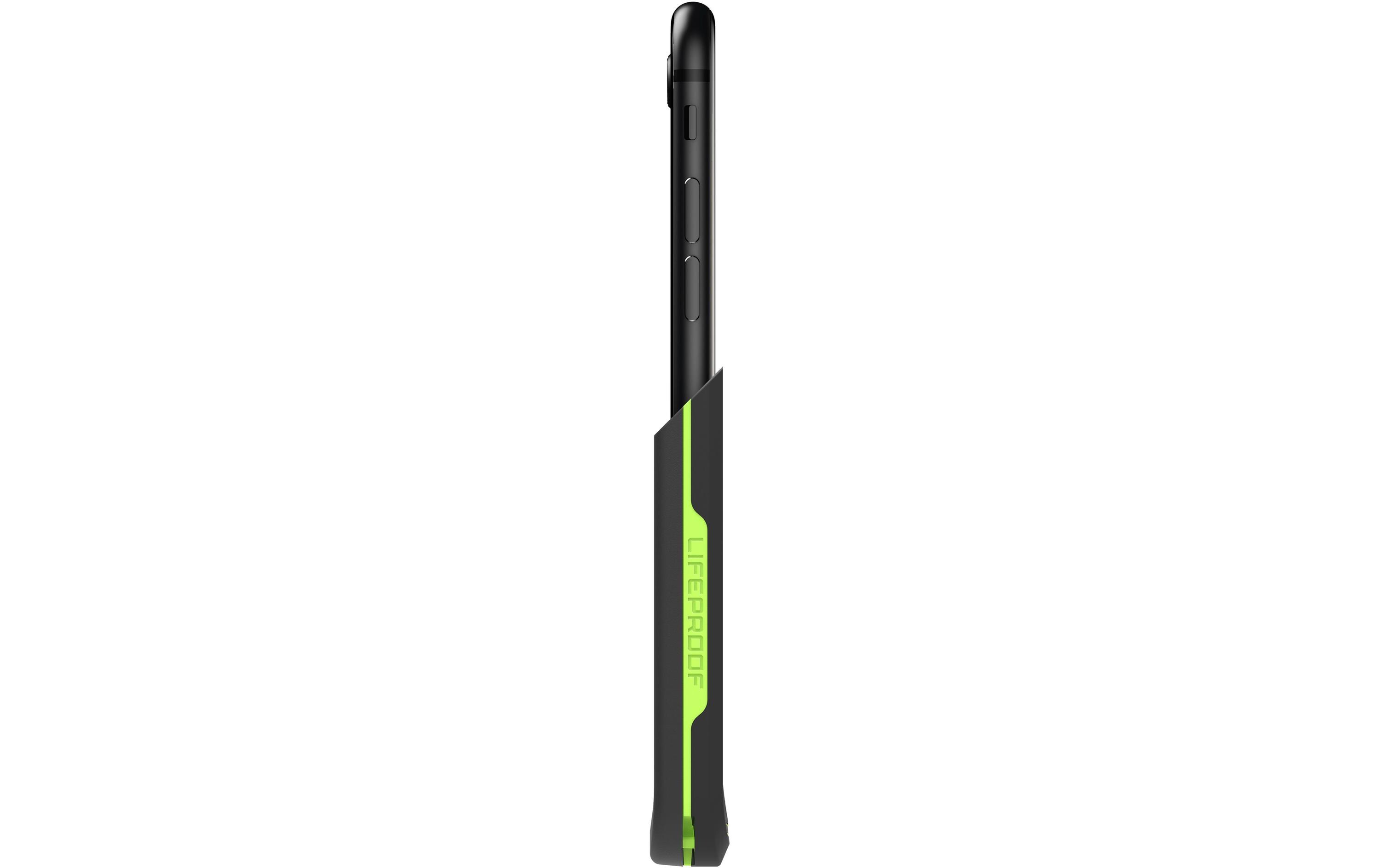 Sport- & Outdoorhülle Fre iPhone 7 / 8 / SE 2020 / SE 2022Rundumschutz für Ihr iPhone 7, 8, SE 2020 und SE 2022