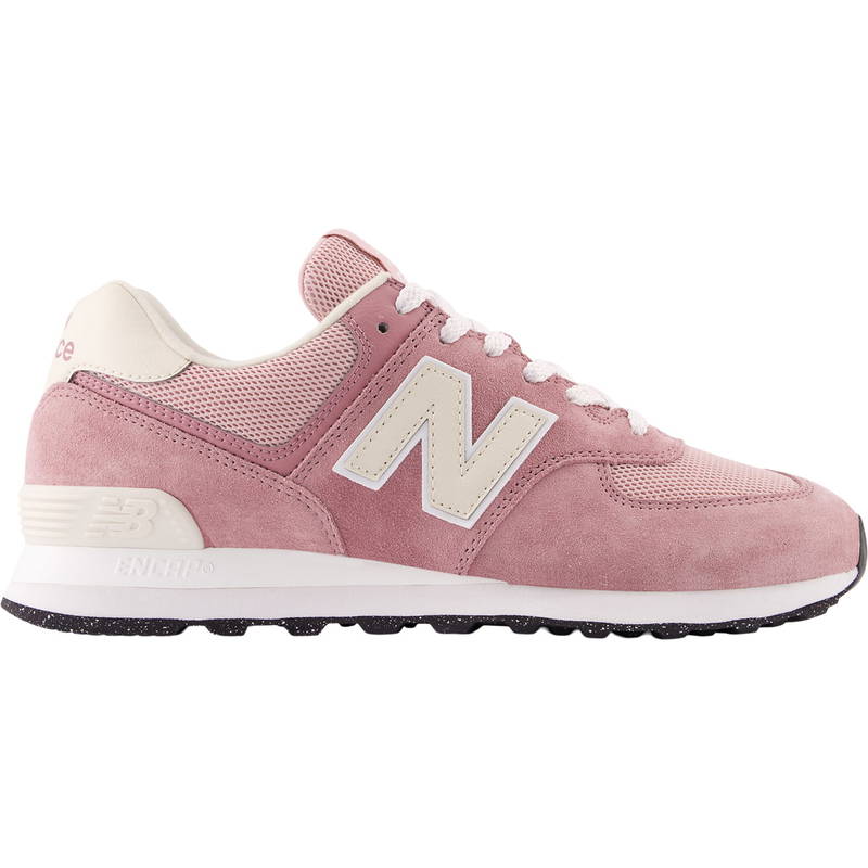 New Balance 574 Sneakers