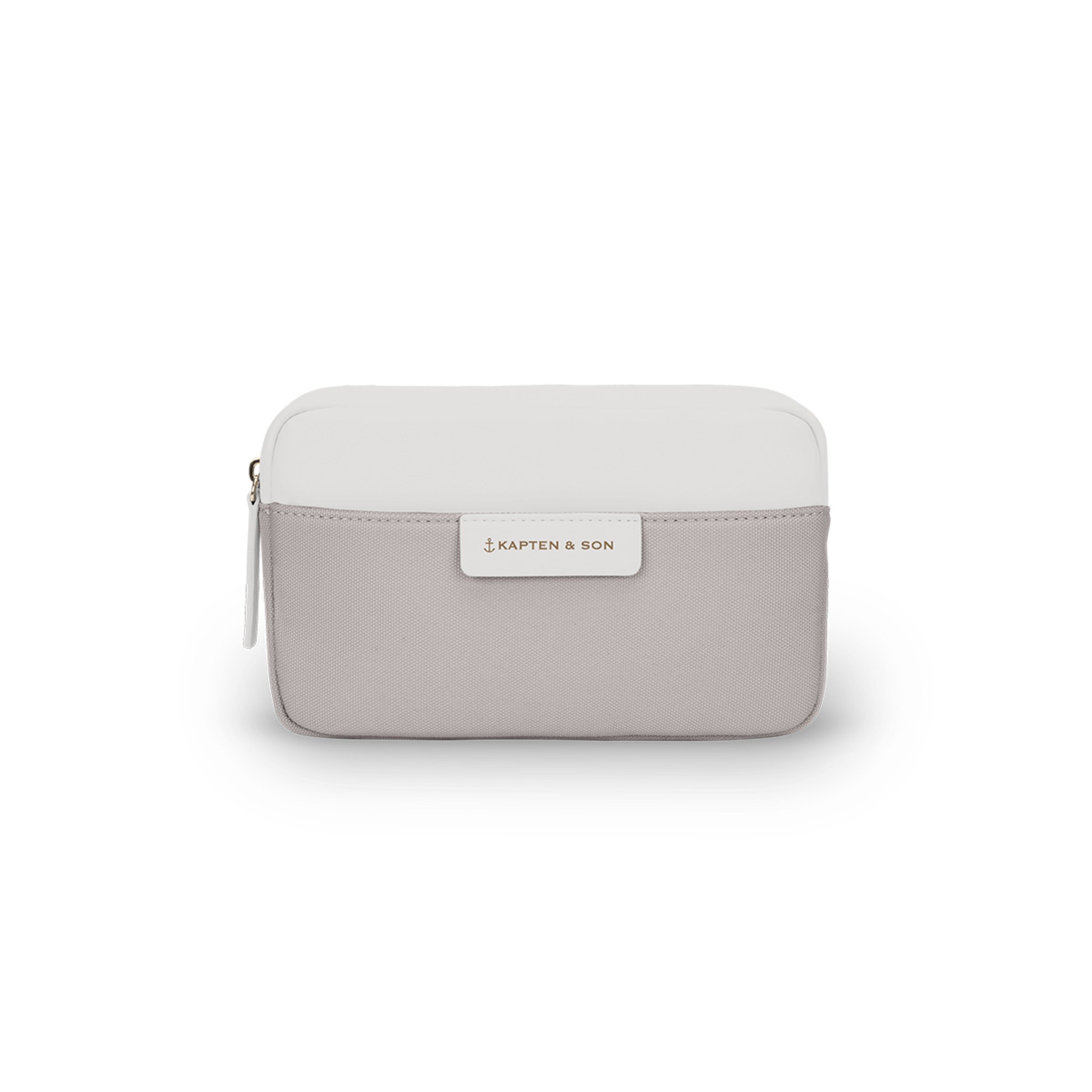 Everyday Set Bergen Pro Muted Clay