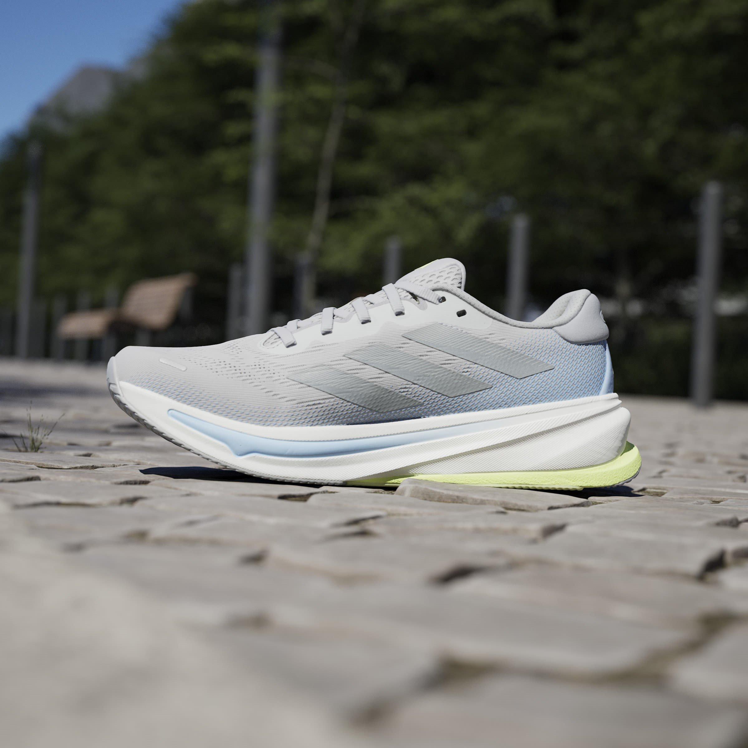 adidas Supernova Rise 2 Running Shoes