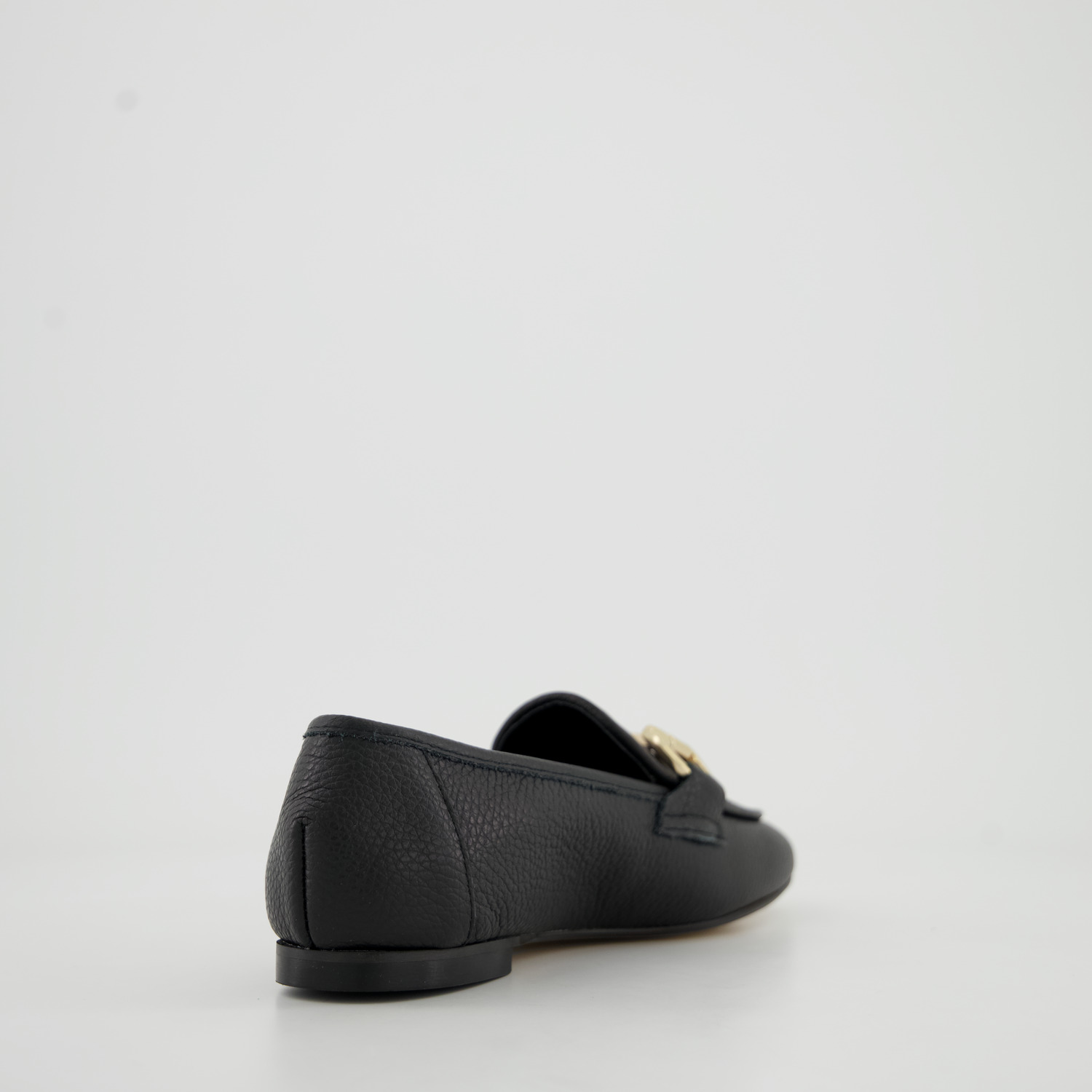 E-mia Halbschuhe