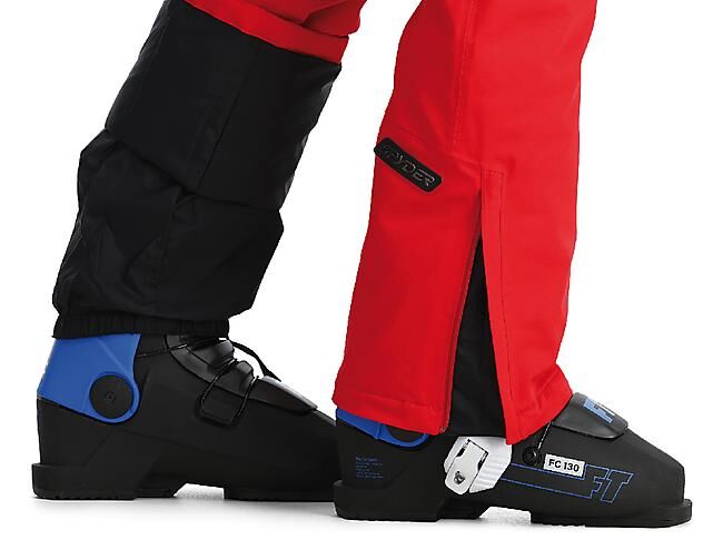 SPYDER - PANTALON DARE PANT M