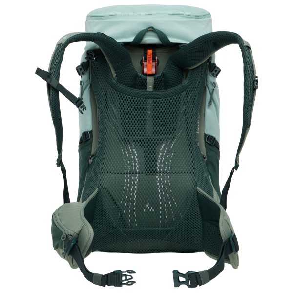 Vaude - Women's Skomer Tour 34+ - Sac à dos de randonnée