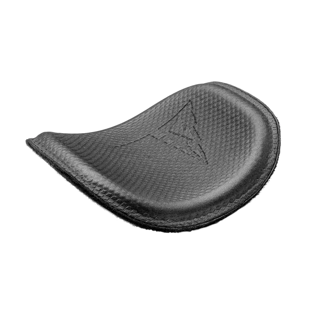 Profile Design Race/Ergo Ultra Pude 10mm