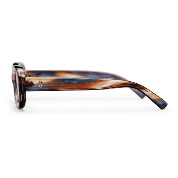 CHPO - Havana S3 - Lunettes de soleil