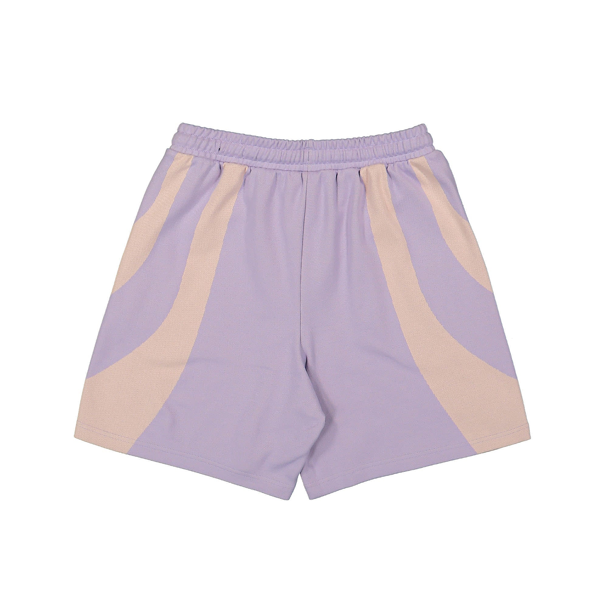 Puma<br>Shorts