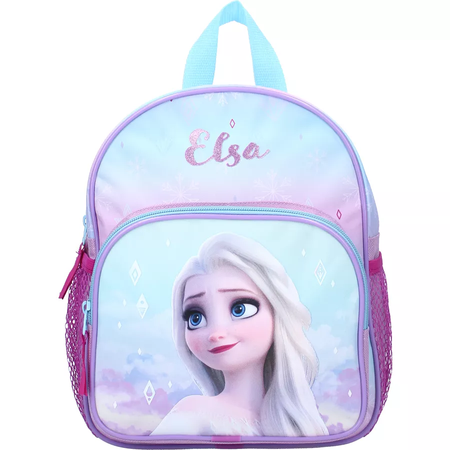 Vadobag Rucksack Frozen II Magical Spirit