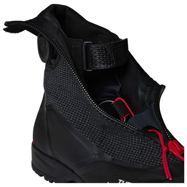 The North Face - Summit Verto Fa - Chaussures d'expédition