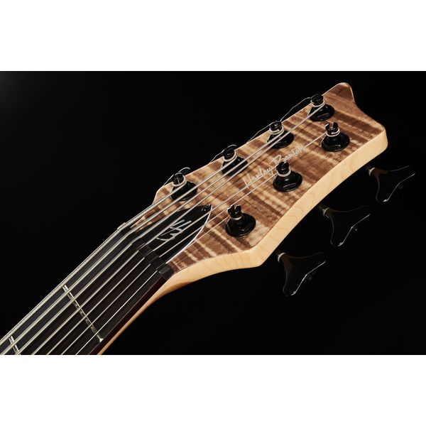 Harley Benton BZ-7000 II NT