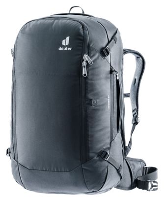 Sac de Randonnée Deuter Access 55L Noir
