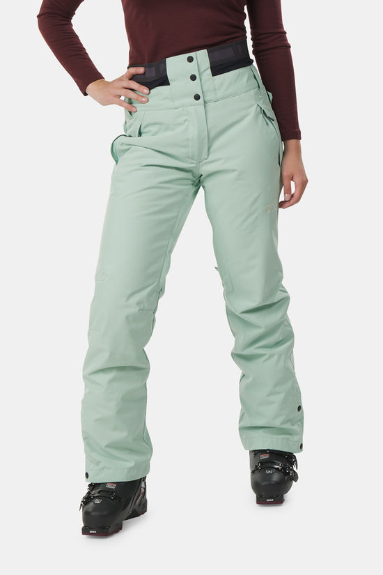 Picture Picture Treva Pants Skibroek Dames