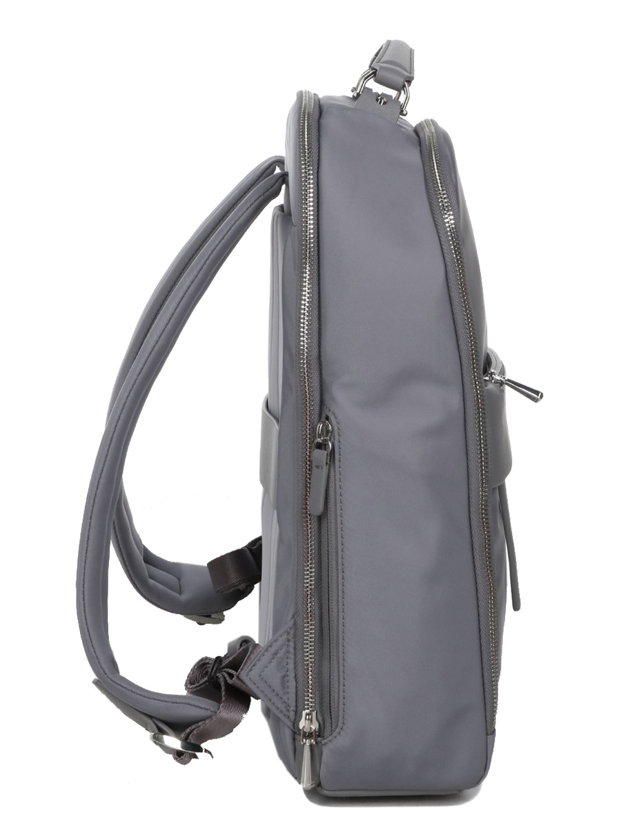 Sac À dos ordinateur Samsonite Zalia 3.0 - 14.1 pouces