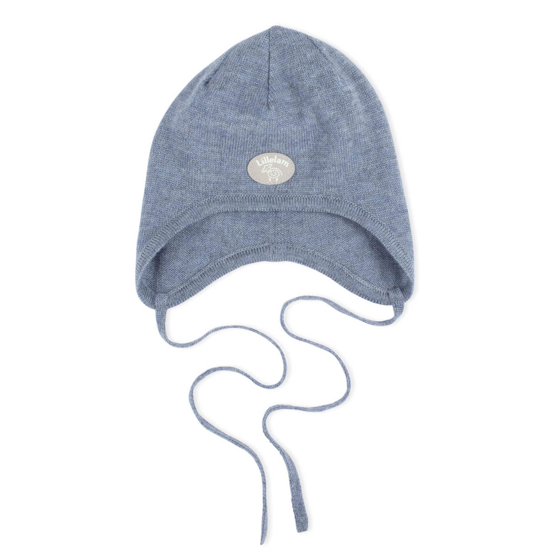 Babylue Classic