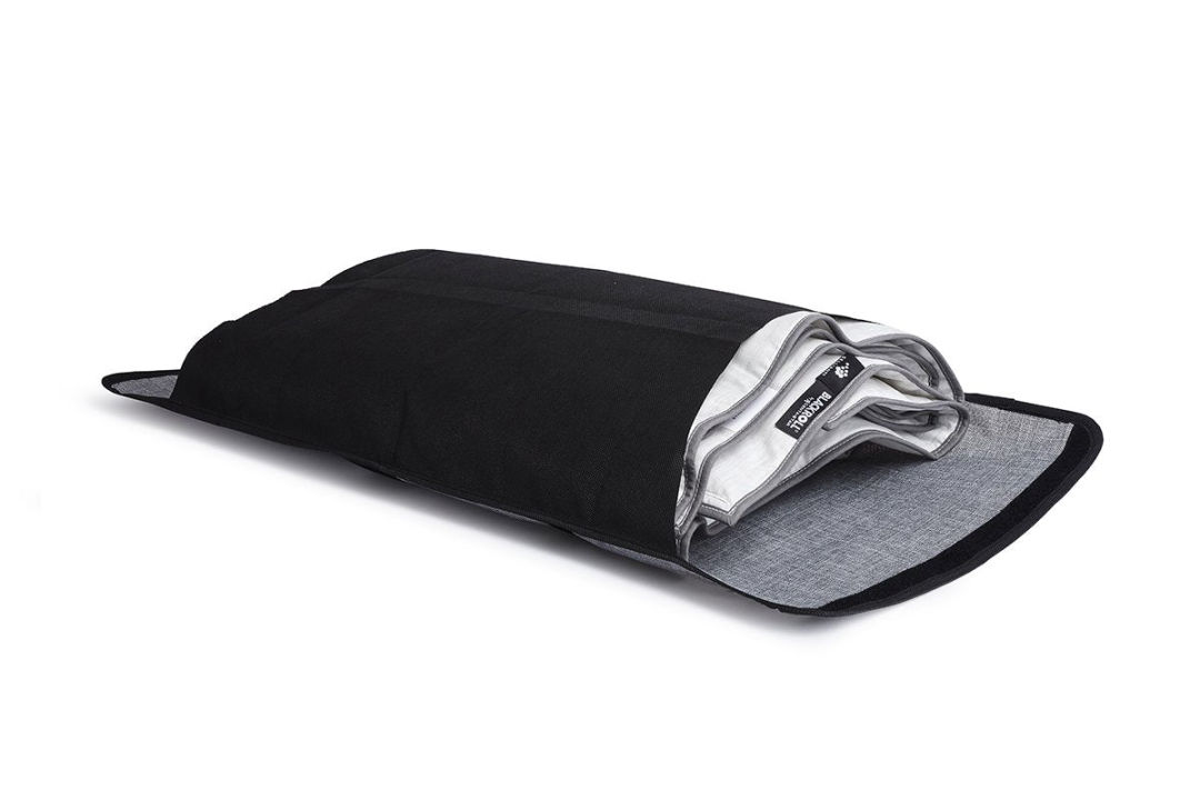 Bettdecke Recovery Blanket Summer Outlet 135 x 200