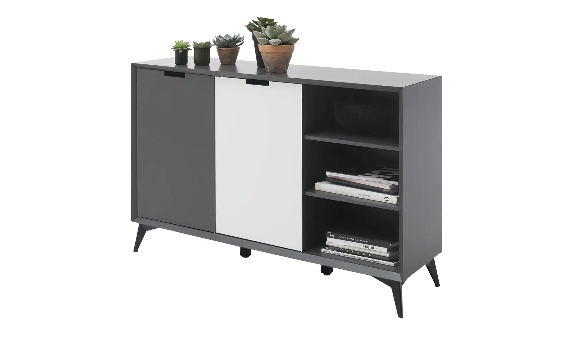 Highboard Netro