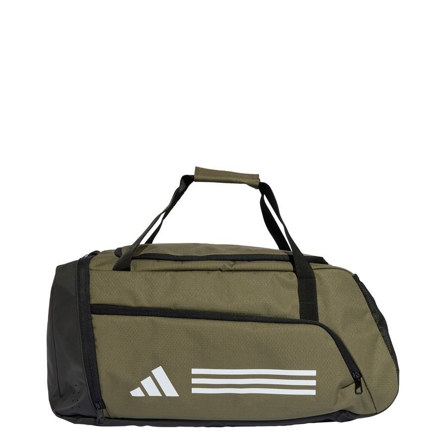 Adidas Sac en toile Essentials 3 bandes