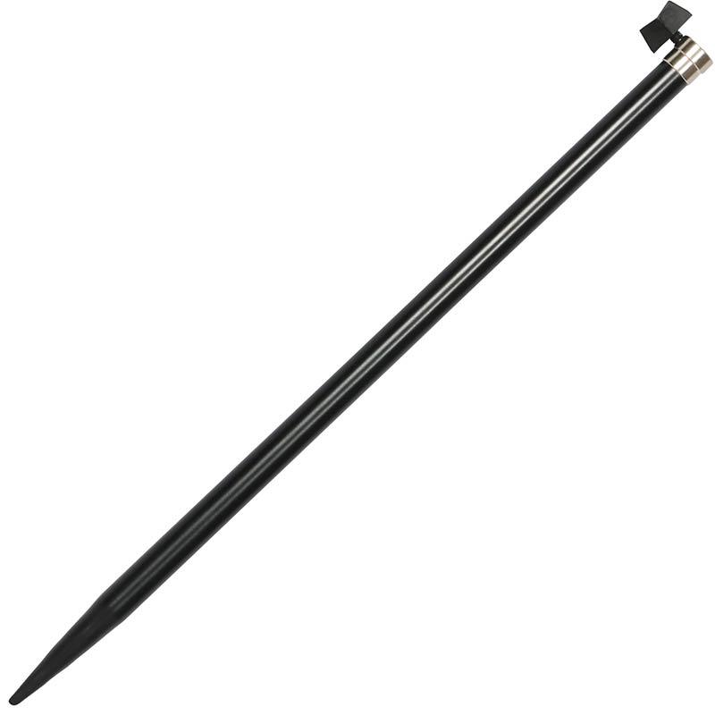 Rallonge Carp'o Lg 560 B4