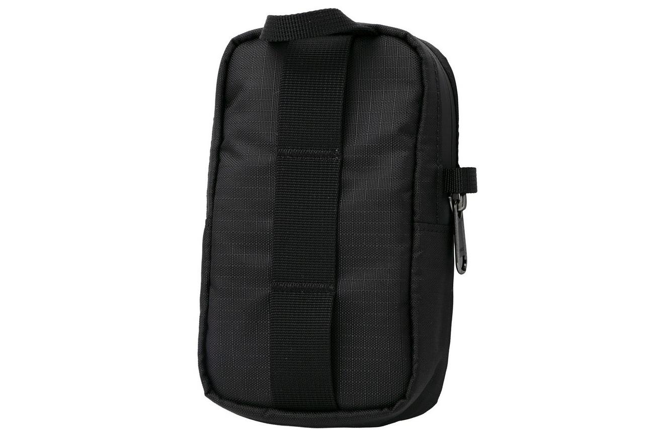 Leatherman Ripstop Nylon Tool Pouch 934940 Black, EDC-pouch