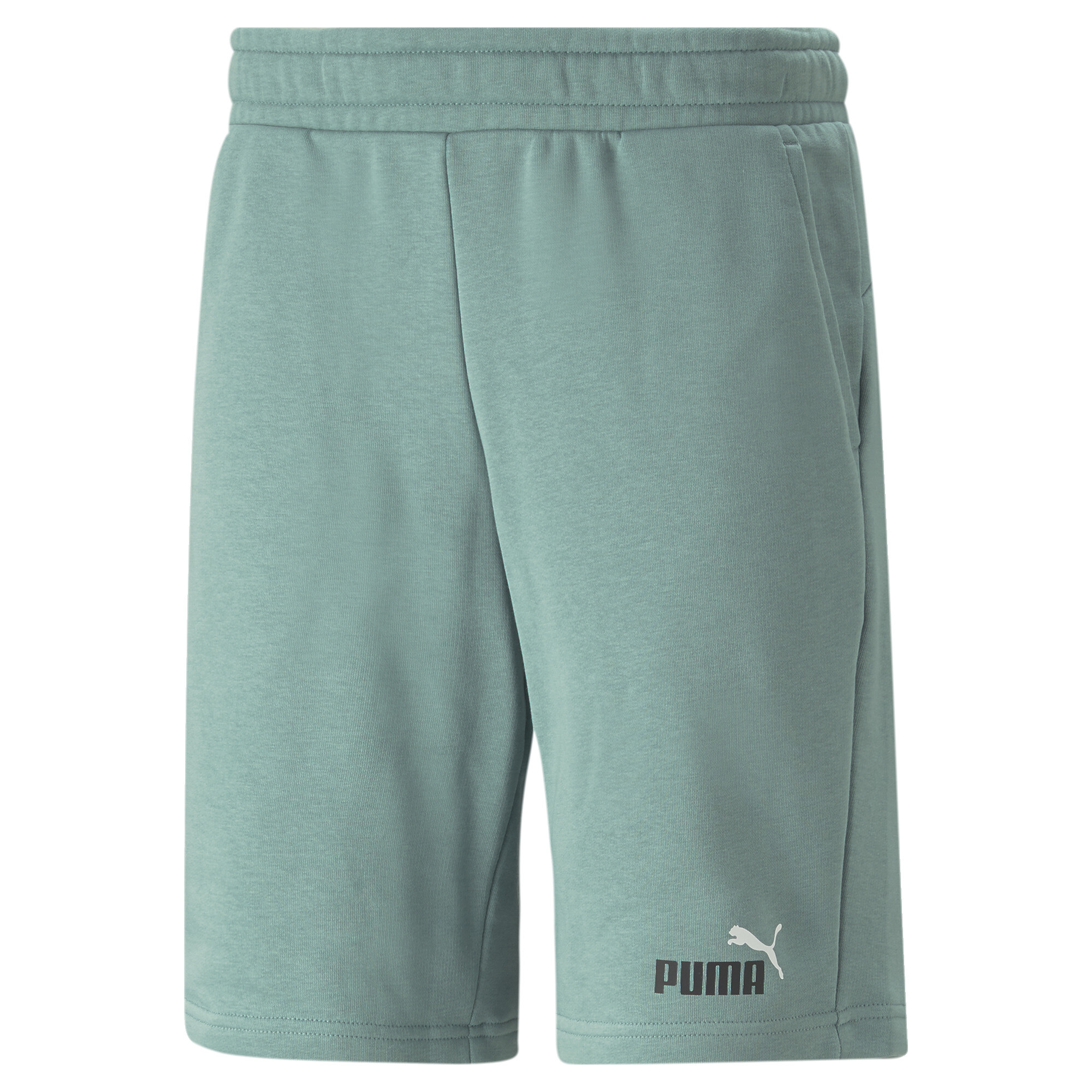 PUMA Q2 ESS+2 Col Shorts