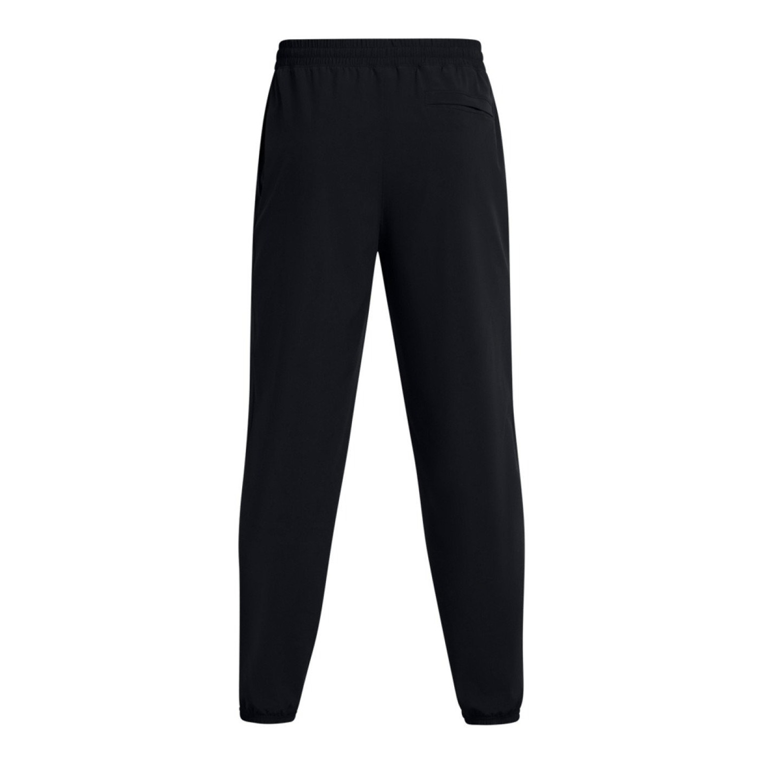 Under Armour Stretch Woven Pant