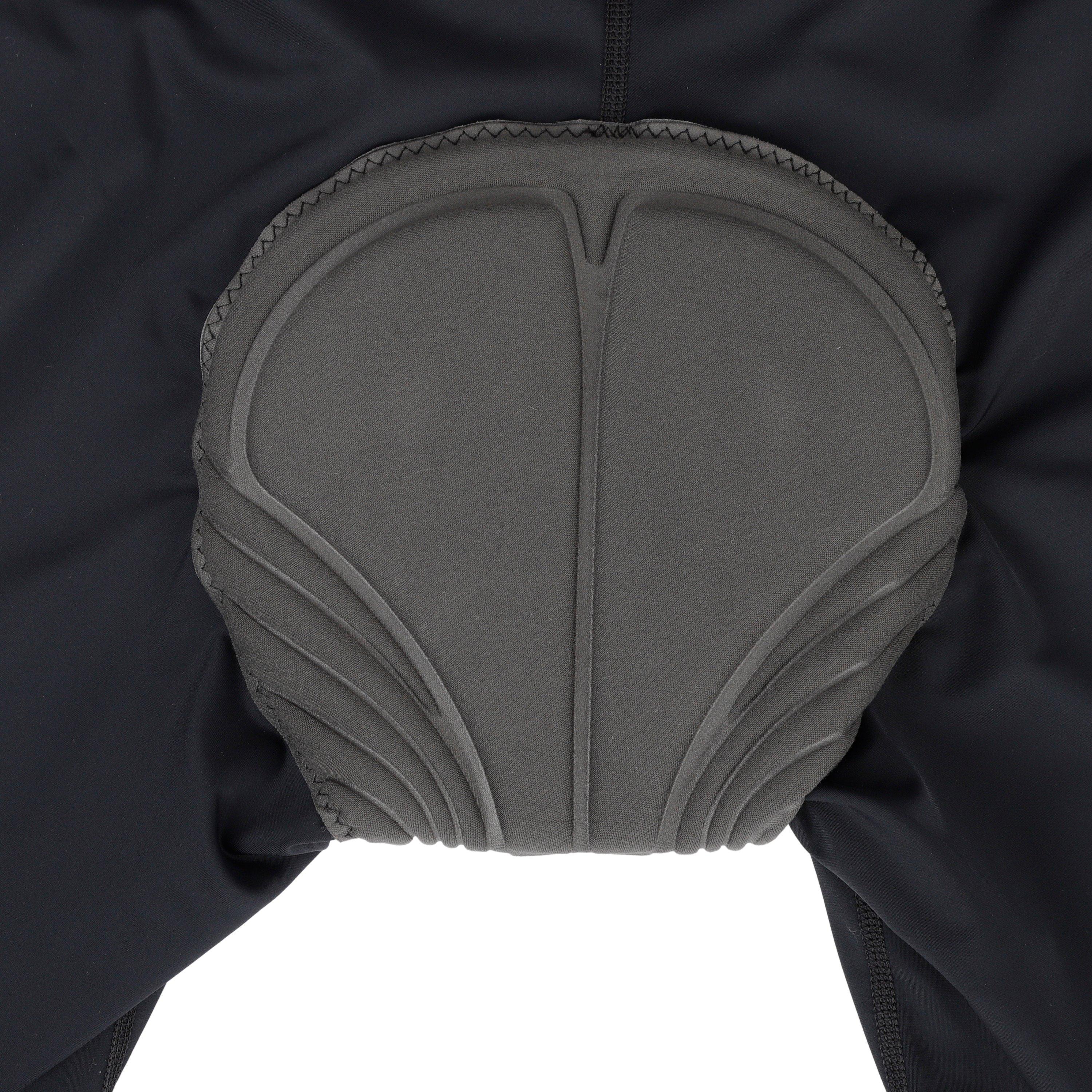 Pinnacle Bib Cycling Shorts Ladies