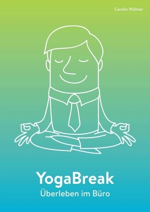 YogaBreak