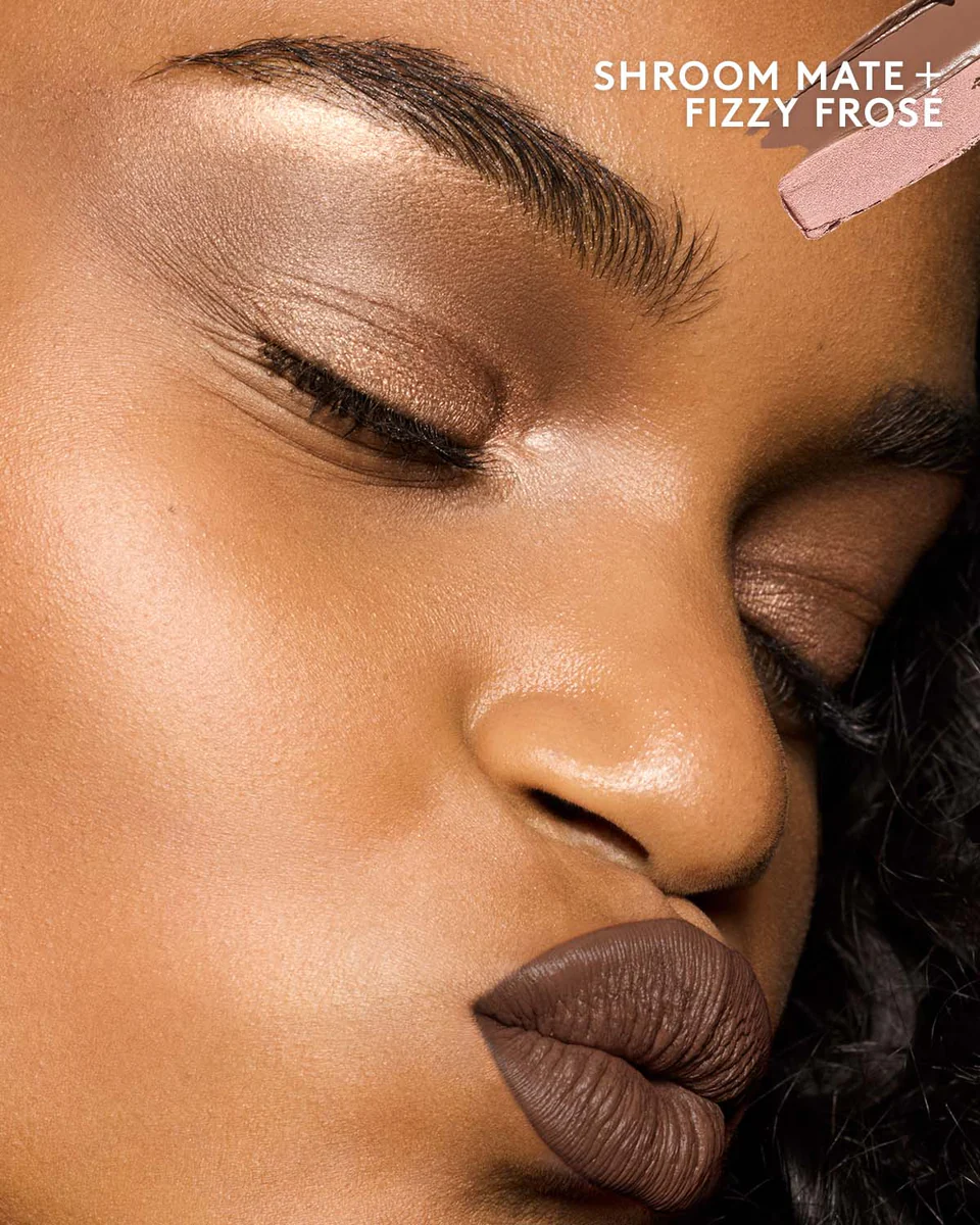 Shadowstix Longwear Eyeshadow Stick