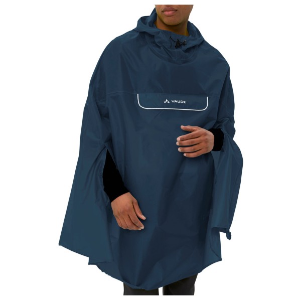 Vaude - Valdipino - Veste de cyclisme