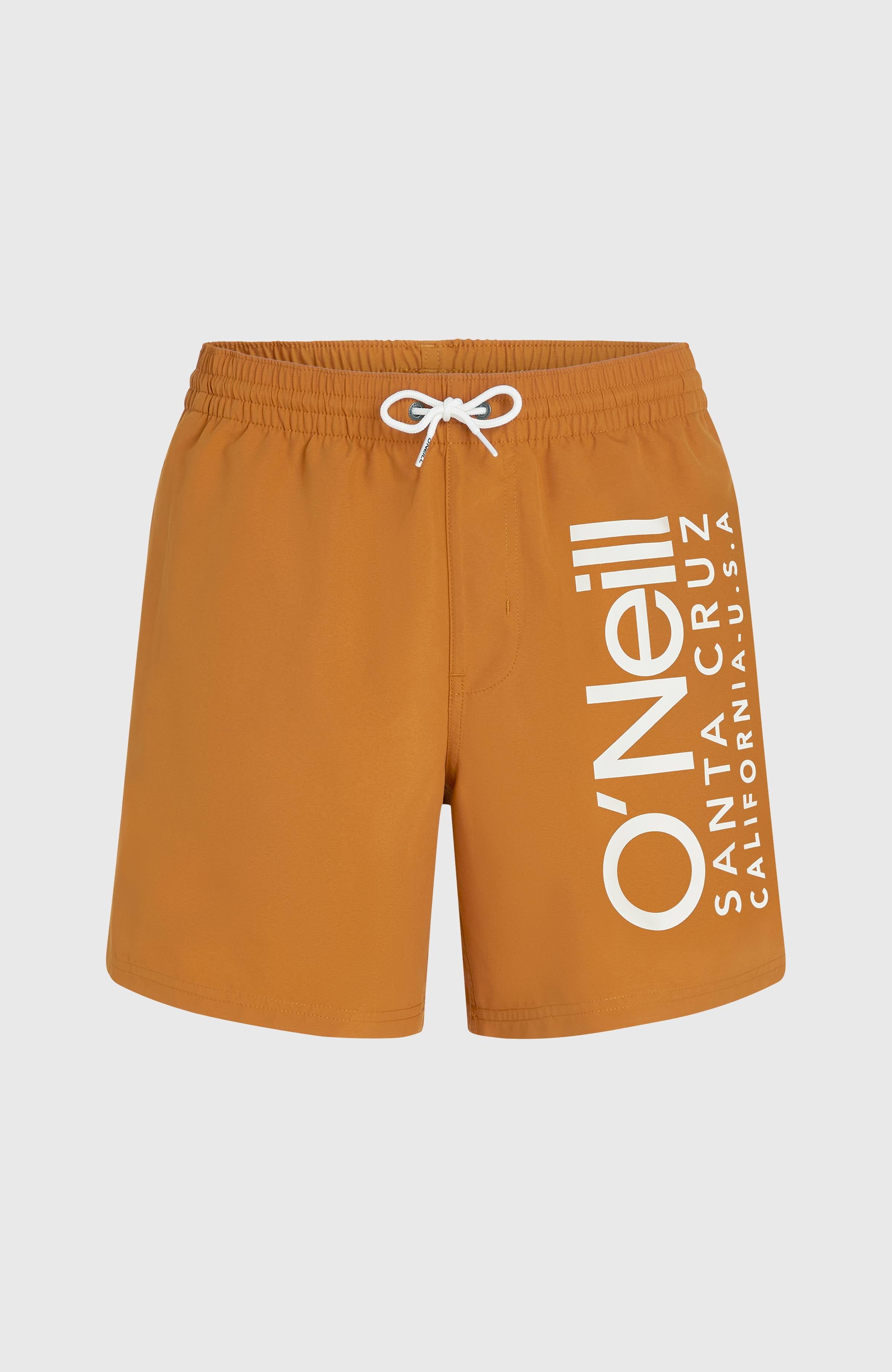 O'Neill Cali 16'' zwembroek