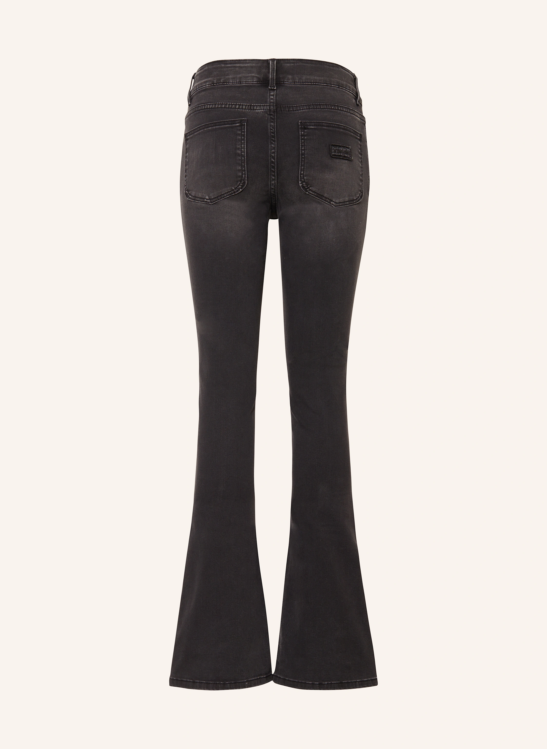 VINGINO Jeans BRITTE Flared Fit