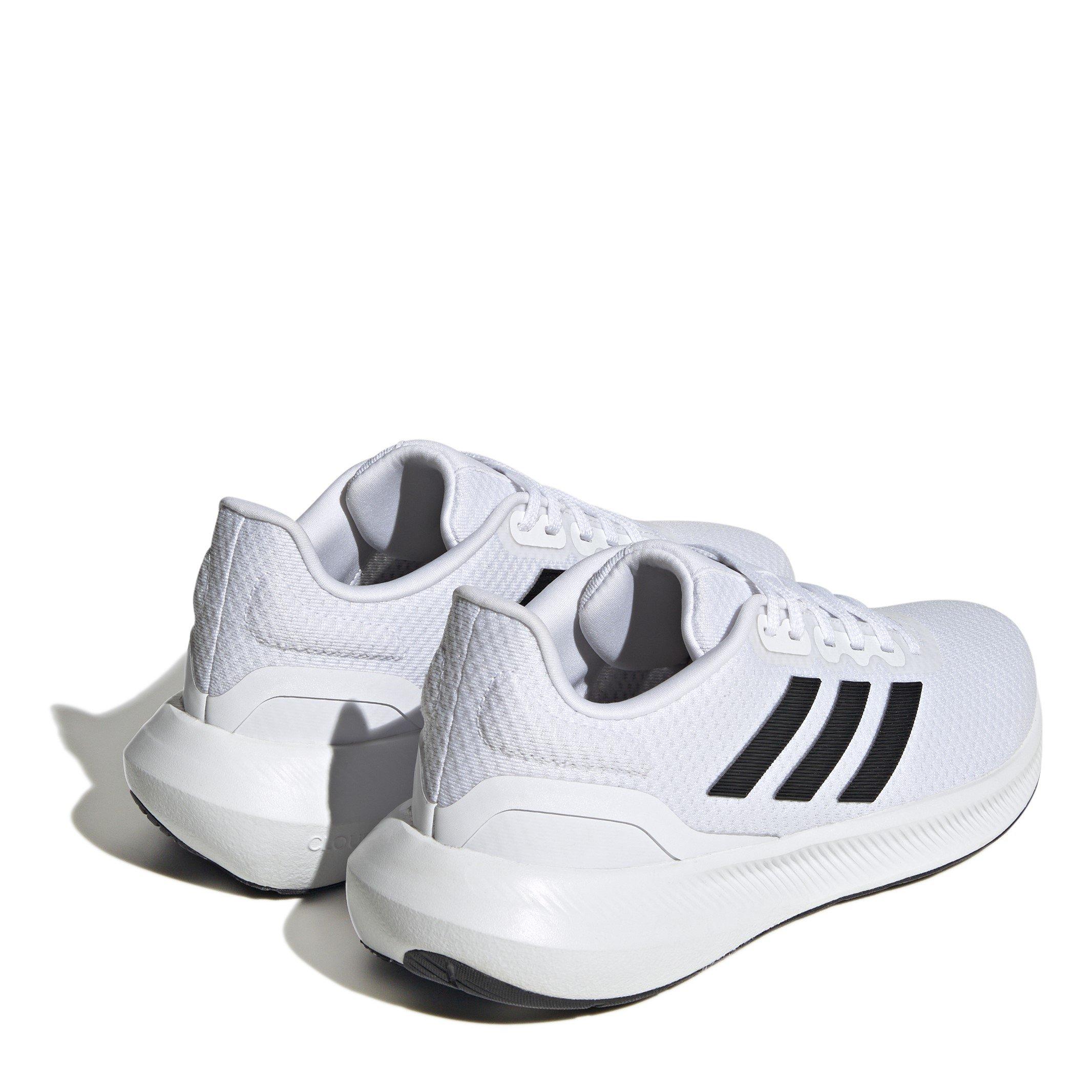 adidas Run Falcon 3 Womens Running Shoes