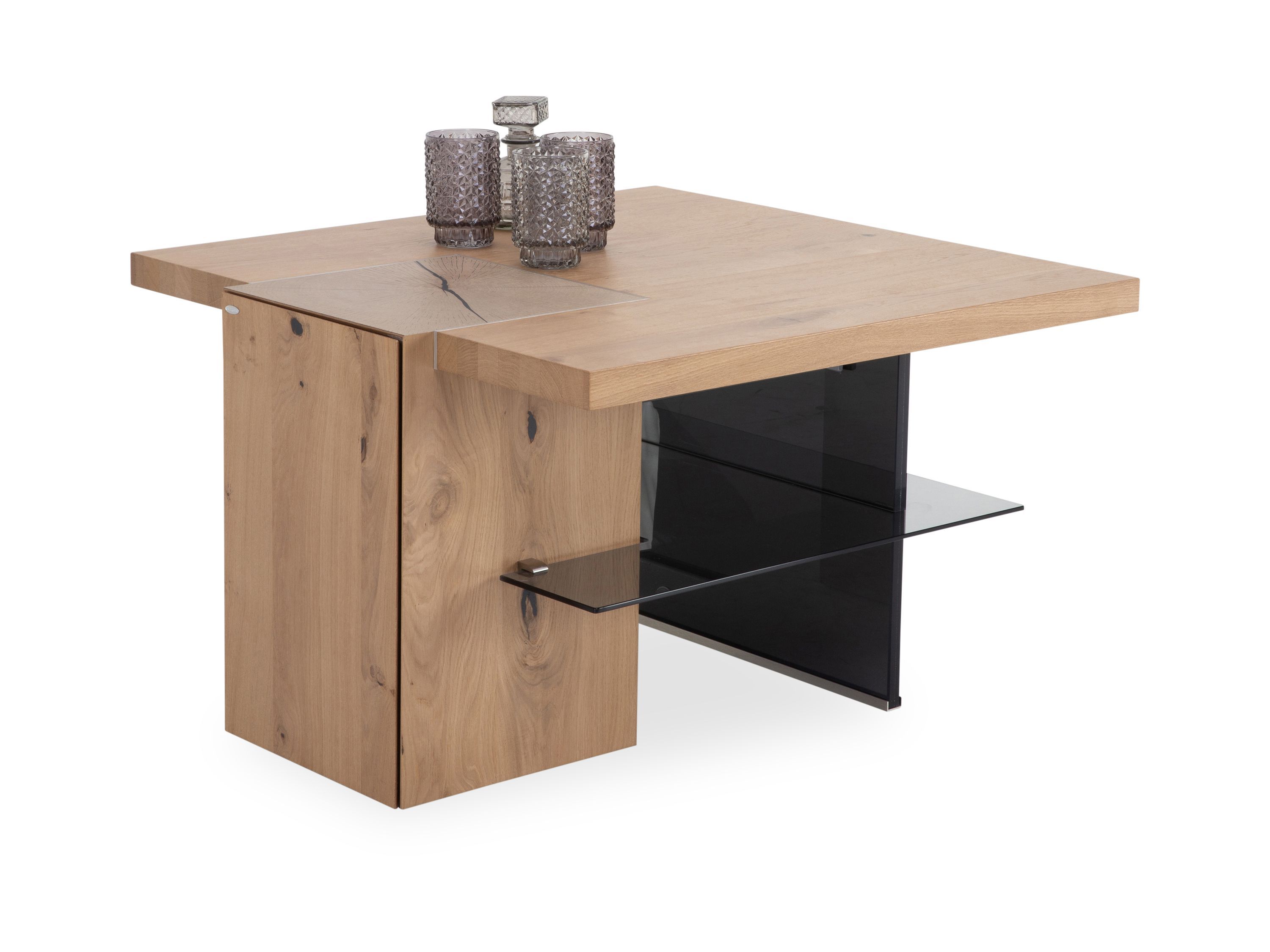 Couchtisch VOGLAUER VALPIN