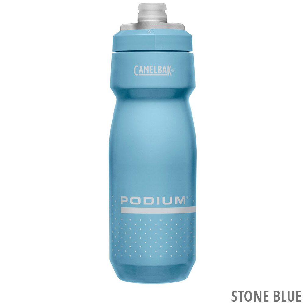 Camelbak Podium Trinkflasche 710ml kaufen | Bike-Discount