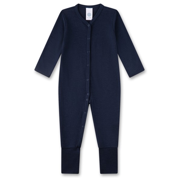 Sanetta - Kid's Overall 222348 - Sous-vêtement