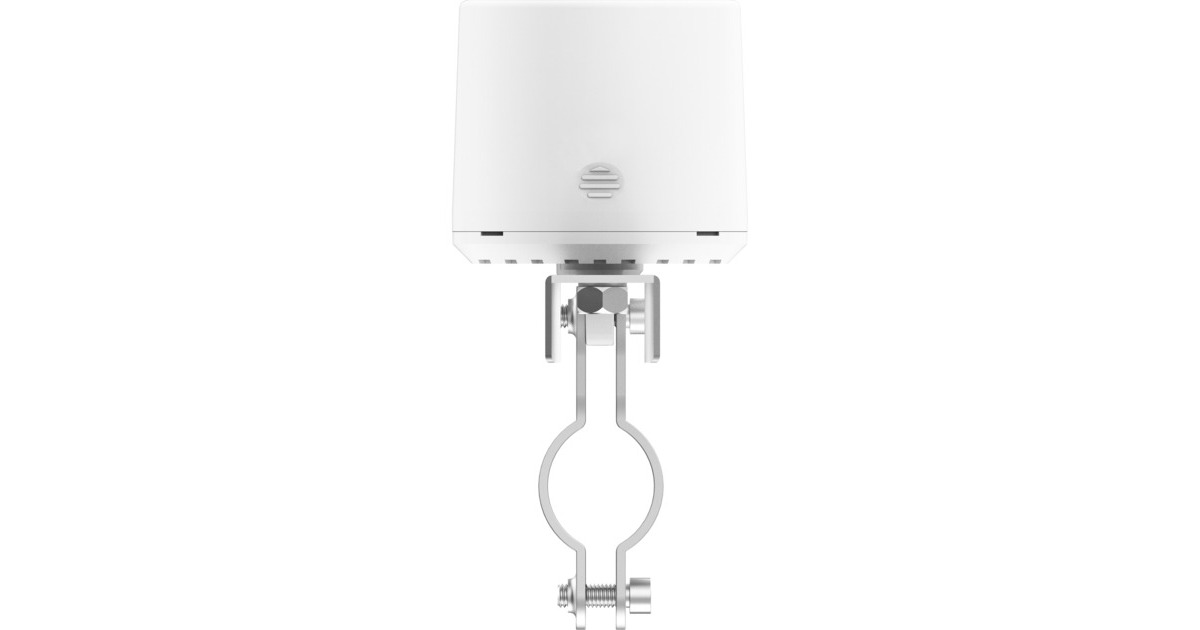 AqaraValve Controller T1 schakelaar  (Wit)