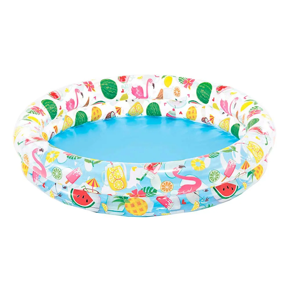 Intex Stars Pool