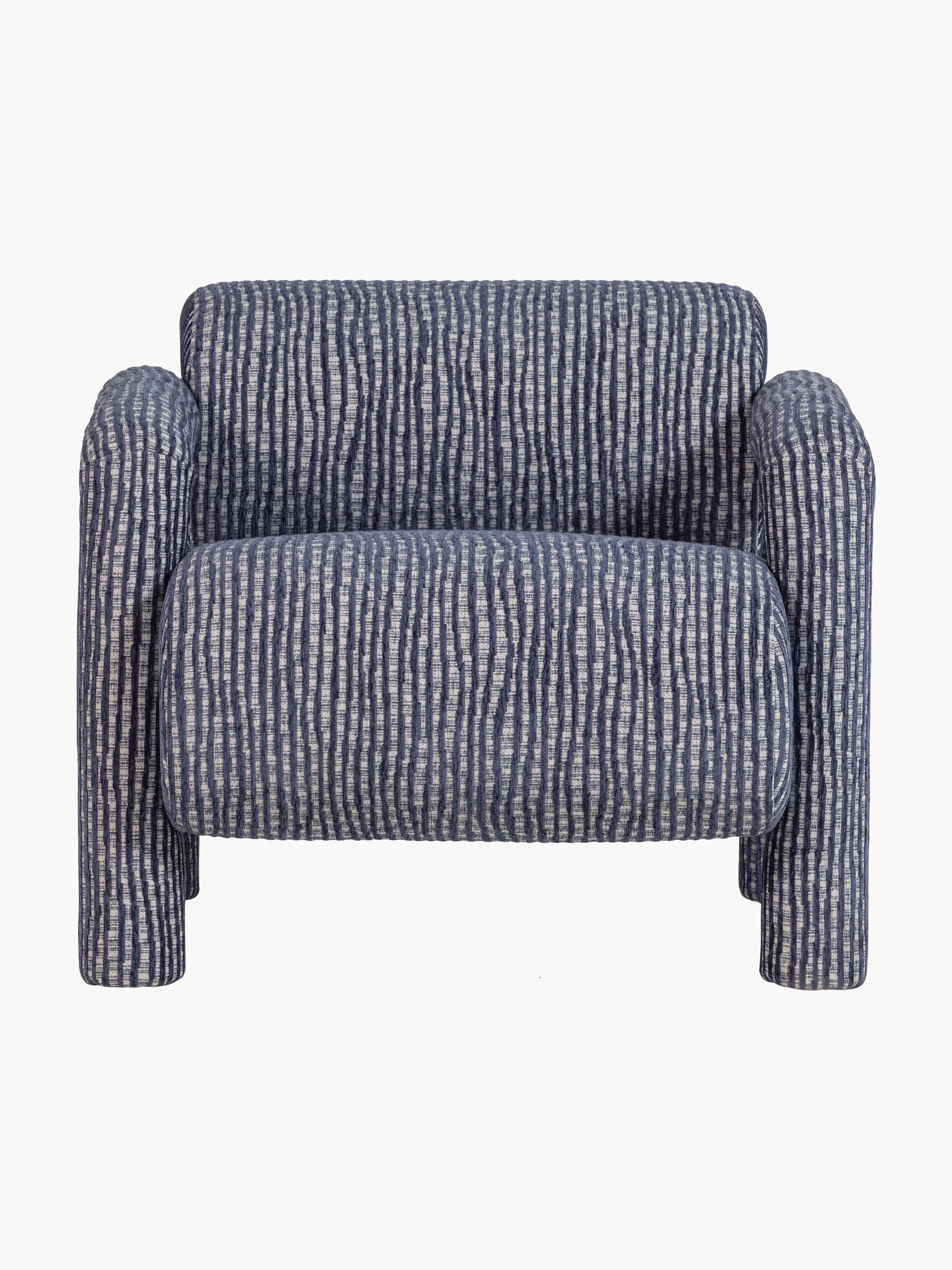 Fauteuil Lenny